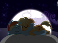 appledash_by_night_by_nightmaremoons-d5niiu5.png
